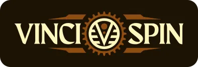 Vincispin Casino